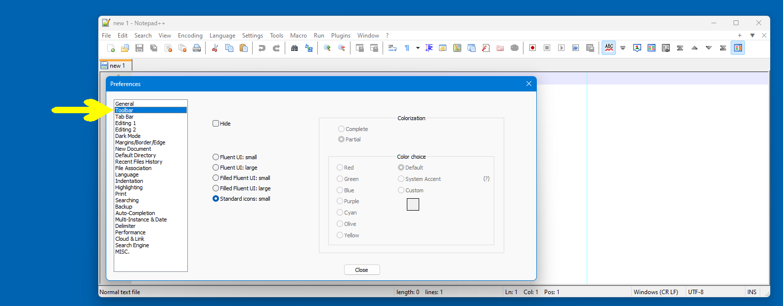 toolbar.png