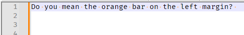 90102f0a-b5ce-44ca-9472-e03bf0a8d861-image.png