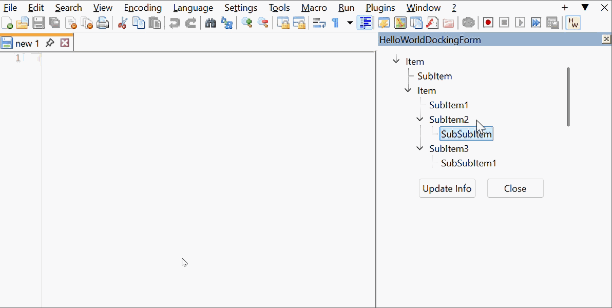 npp.8.8.1.ttreeview.item.edit.gif