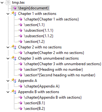 Screenshot 2025-05-14 094212.png