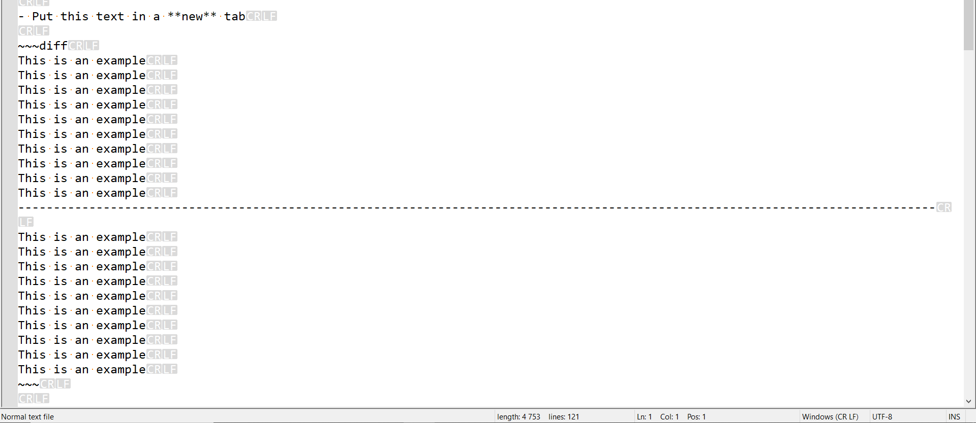 4bb56492-80e1-4917-8af7-81b42ba0e84c-image.png