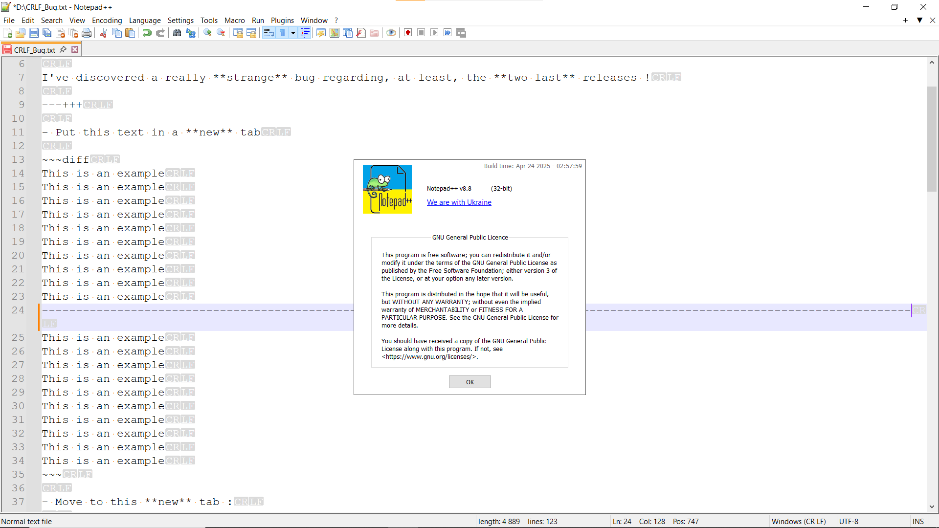 264bf895-1a18-4800-bef9-6d22fc522ad2-image.png
