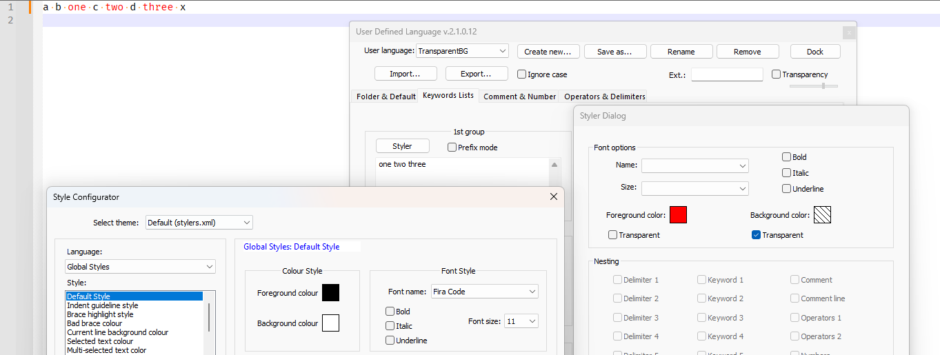 ef38e661-4a15-4182-94c0-b4ef82b6cddc-image.png