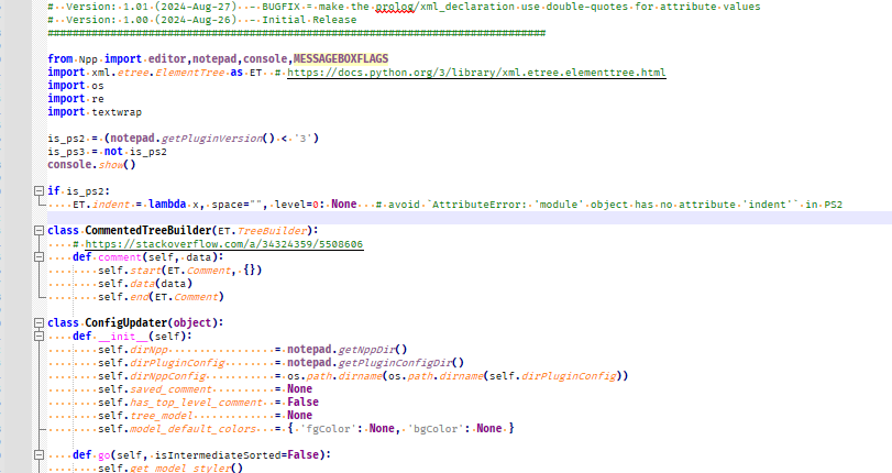 c4791c6a-dd43-43bf-925b-97592cf69d69-image.png