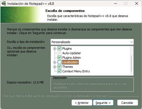 3e05d86f-fc09-424c-a743-71c92017854a-imaxe.png
