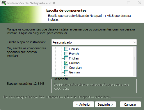 f8823f0d-ec36-4a2a-8903-870485201a1a-imaxe.png