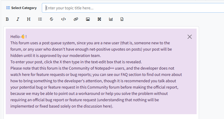 fb0e9fda-225f-490f-a7b0-f0d75121d4a2-image.png