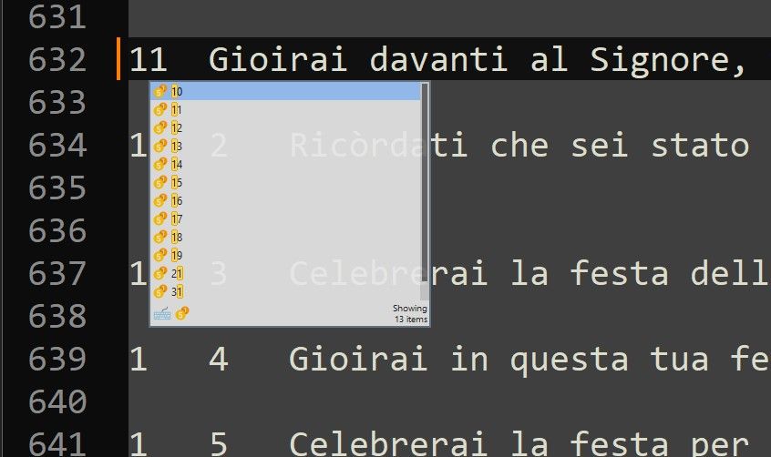 Esempio1.jpg
