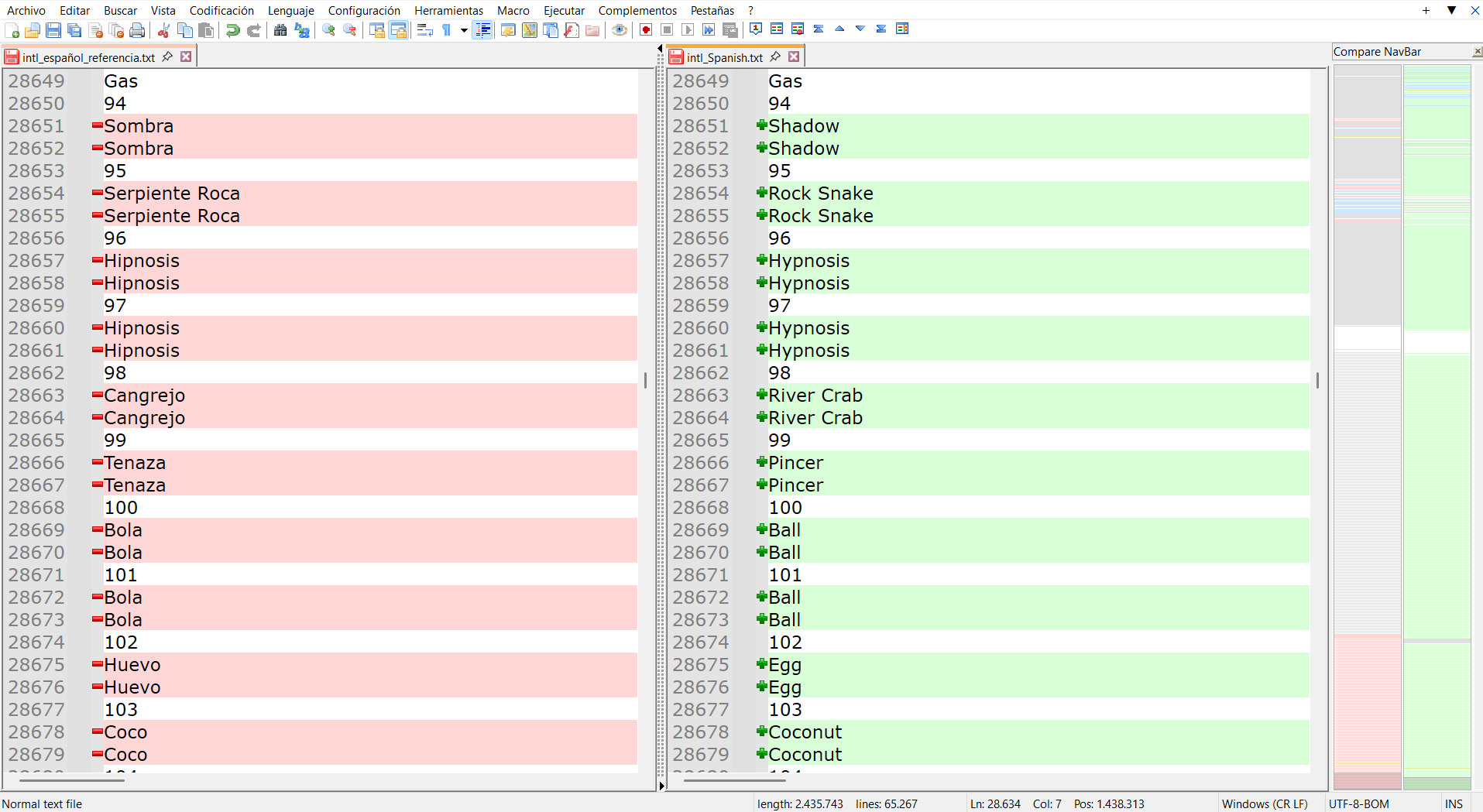cb1eea65-6d3d-4121-8605-acc2dfad61ef-imagen.png