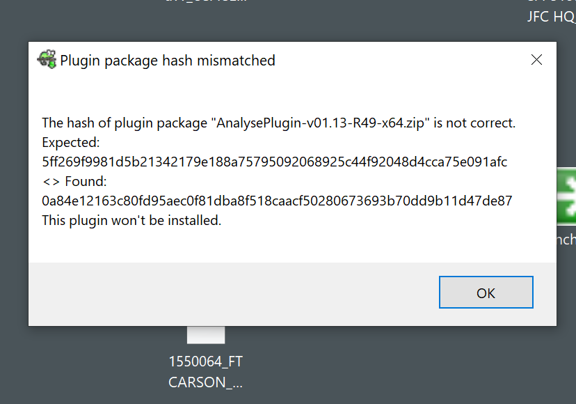 hash_error.PNG