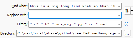a1f36bfd-ee45-4f68-b901-c55183d06b89-image.png