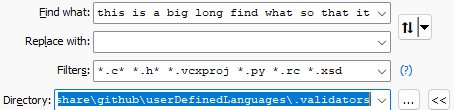 205ac65a-1a76-48f0-997f-90fe3dc84896-image.png