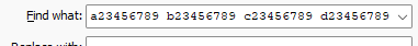 04f42fe0-6171-4ada-91ee-e9af682c1d52-image.png