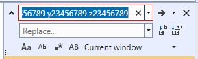 84ac47d6-1d30-41d0-86fd-b4dbdebd0c03-image.png