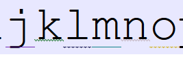 009f6a08-b06d-4dd4-8e8e-bd0d147c692e-image.png