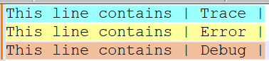 0922313f-c500-4418-84ac-99da945fa206-image.png