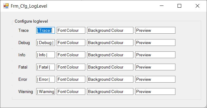 3de2b277-db29-4a8d-9f4a-00a70eb3d058-image.png