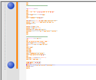 13efed98-64fb-412b-bd31-abc1a3fc8074-image.png