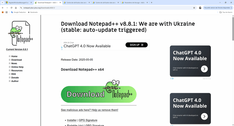 3899d129-ec5a-45d5-96bb-f0ac2ab8aa40-image.png