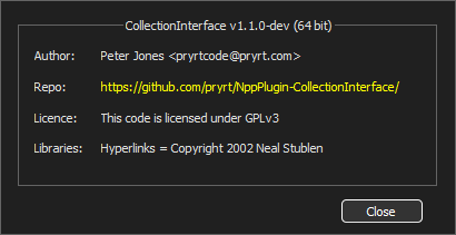 3988c17e-d2af-49f0-8954-7812ca149c34-image.png