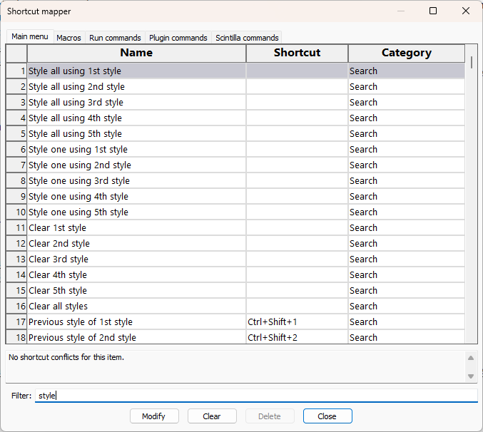 1ccdb944-484d-4a28-9bc6-c301a59b0478-image.png