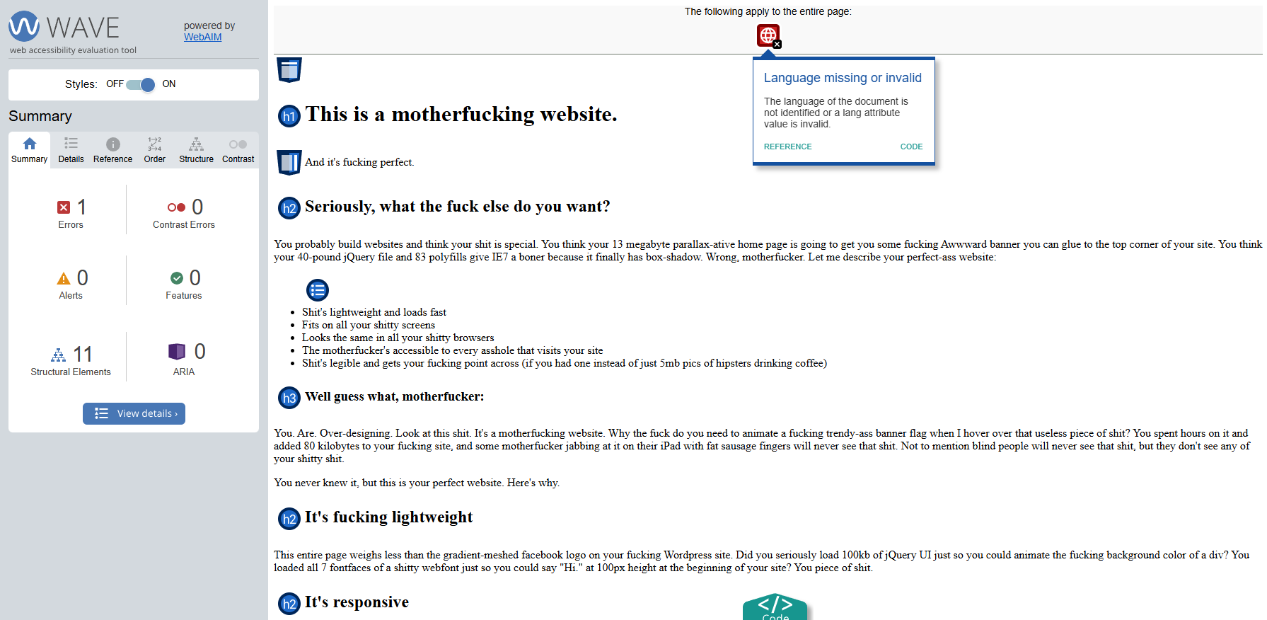 16e31b41-90cb-4378-837f-0ef561d08d53-image.png
