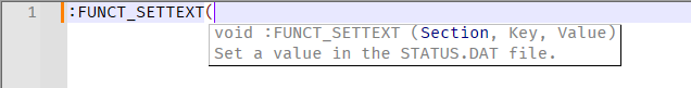 bf355c03-a51b-45ad-b0a3-47534ee92e2d-image.png