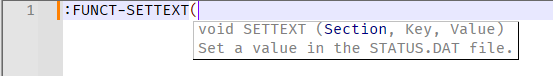 d52f6232-de08-4b85-89cc-e2b852801a90-image.png