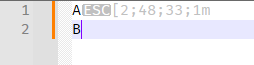 ad988be7-6986-4758-805d-8d485d2337cb-image.png
