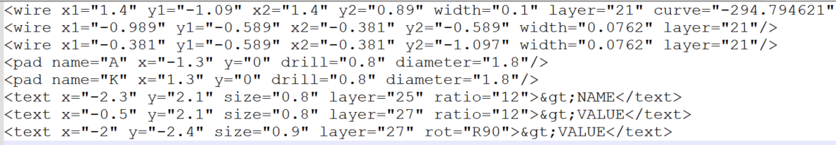 d8590862-1823-4d72-9bda-35d086898a21-grafik.png