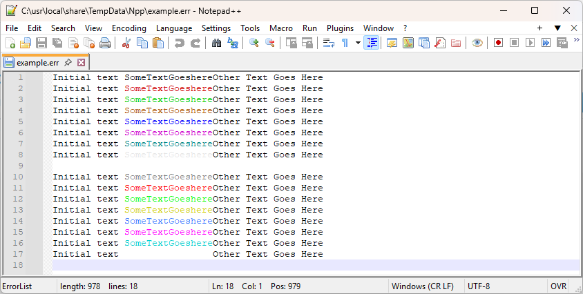 7eb34426-3029-4155-a836-ac3be68b3717-image.png