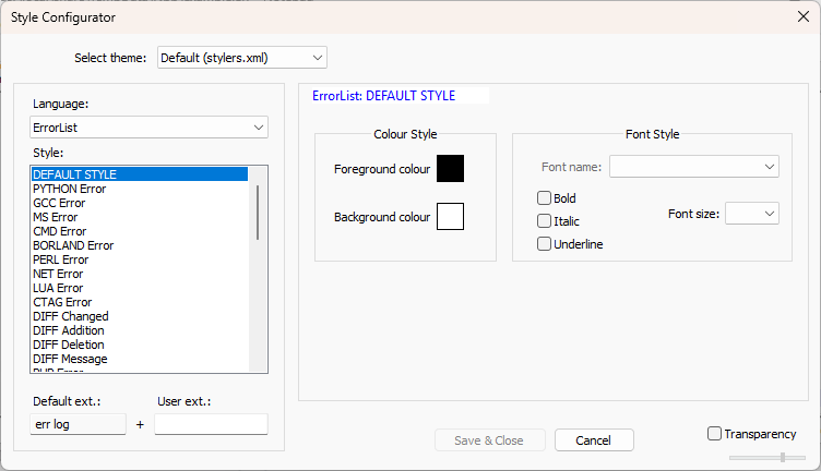 b12d87ba-d5ff-4f83-8ecf-7f4701e17d2b-image.png