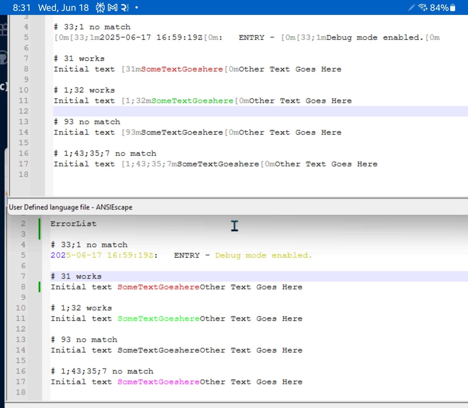 Screenshot_20250618_203154_RVNC Viewer.jpg