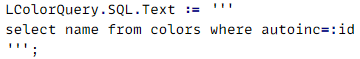 ba51f724-9a97-4648-b140-0558915a2359-image.png