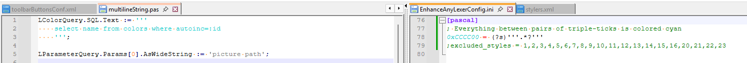 5ba5abdd-c30f-4536-b470-290f55647f1a-image.png