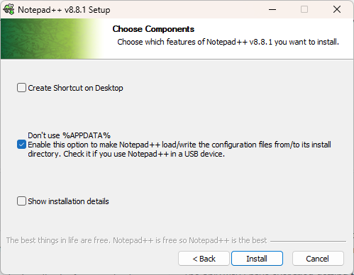 7dae6d44-f65e-4048-872d-cd58d2b61a26-image.png