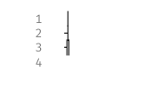 33fe7d55-14fc-41e1-bfb3-d121f83b1563-image.png