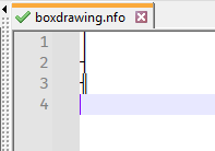 ee7458bc-e218-417f-8fcd-5235c2f764ce-image.png