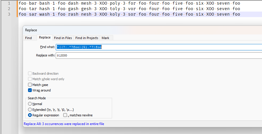 ff24f7d9-5f85-4a76-90c2-7dfece068dd7-image.png