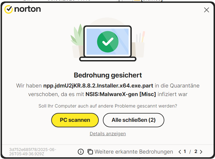f407bd0e-c9d8-4bf9-84bb-f8289301c793-grafik.png
