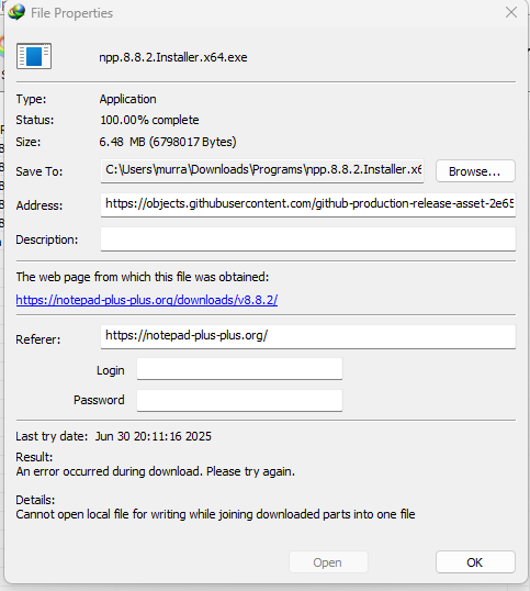 bab34e95-bc11-4dcb-9af2-db58239ff7f7-image.png