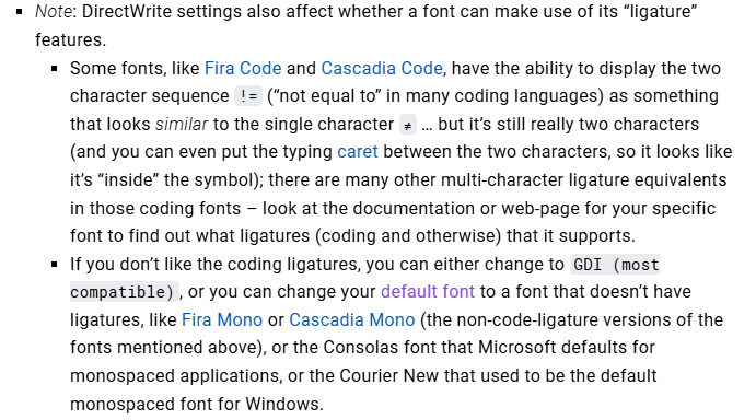 a4645737-3f77-4d64-b3e2-86137d6184d2-image.png