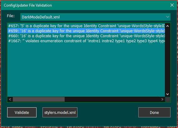 ValidateDarkMode.PNG