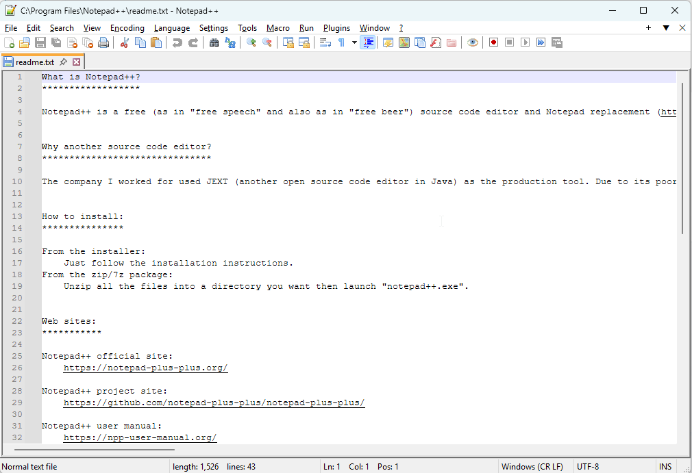 NP++ after reinstall.png