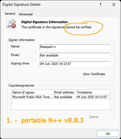 npp-v883-1-unverifiable.png