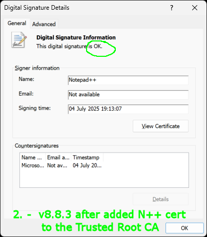 npp-v883-2-npp-cert-trusted.png