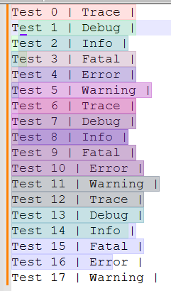 0cb08e55-fb52-4216-bb86-6f3148947b87-image.png