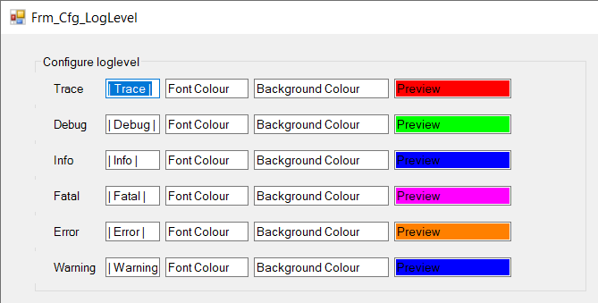 e40f064c-7410-476f-af15-9b741b5655b2-image.png