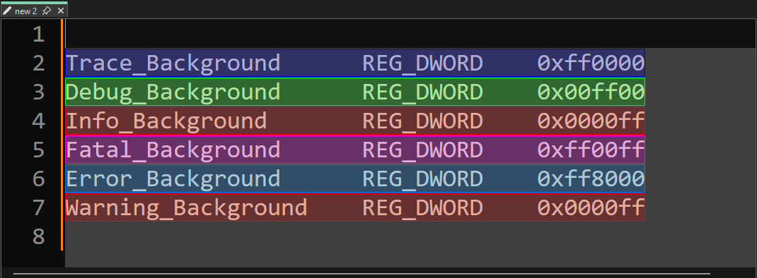 3a86925b-3adb-4922-a758-baef7efacc44-{7A4904B8-FF7A-4D1E-B3D8-C98B14A86EA7}.png