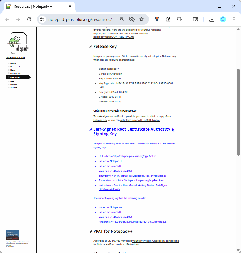 a5581676-3a46-4119-b5ed-3669e2b22ca1-image.png